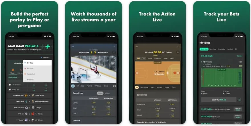 皇冠体育APP在多种设备上的展示