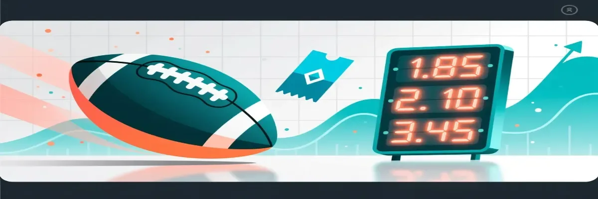 皇冠体育足球博彩