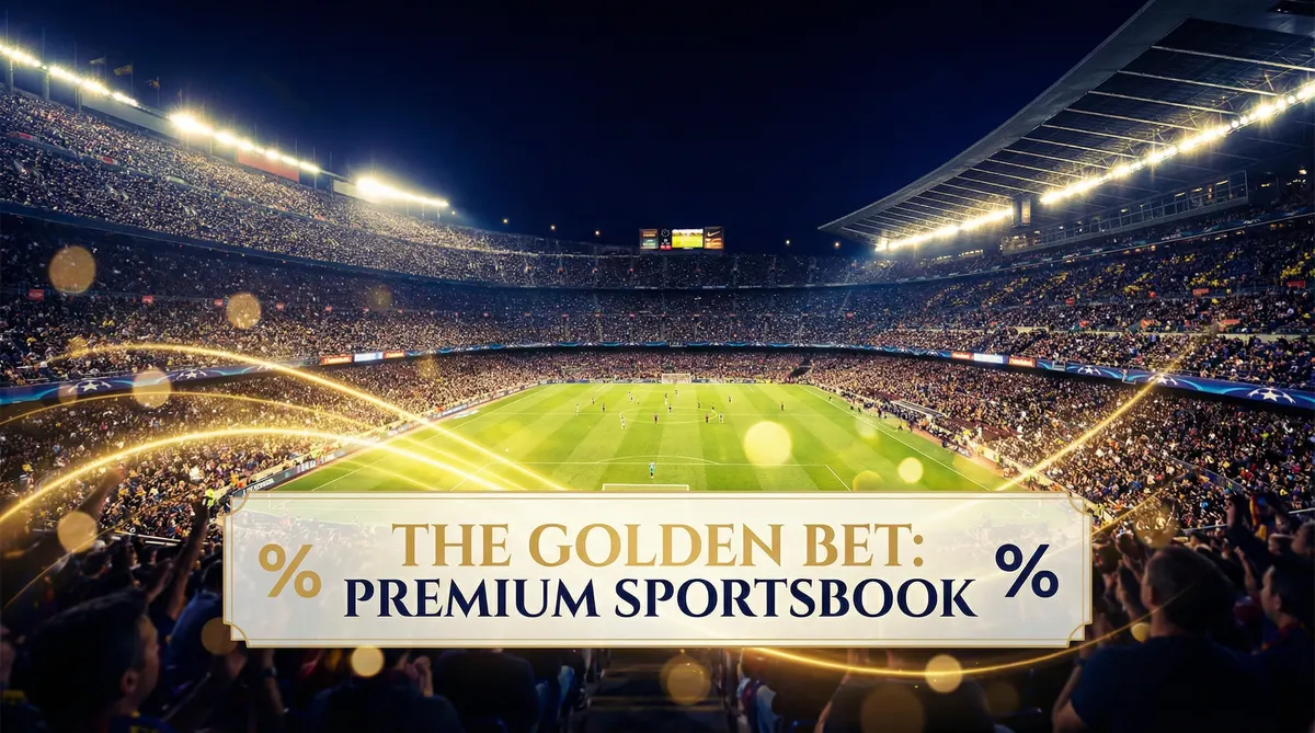 皇冠体育体育博彩平台主横幅